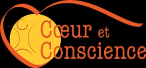 Cœur et Conscience