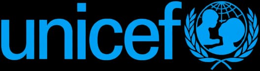 UNICEF