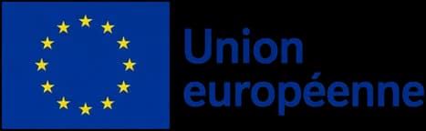 Union européenne